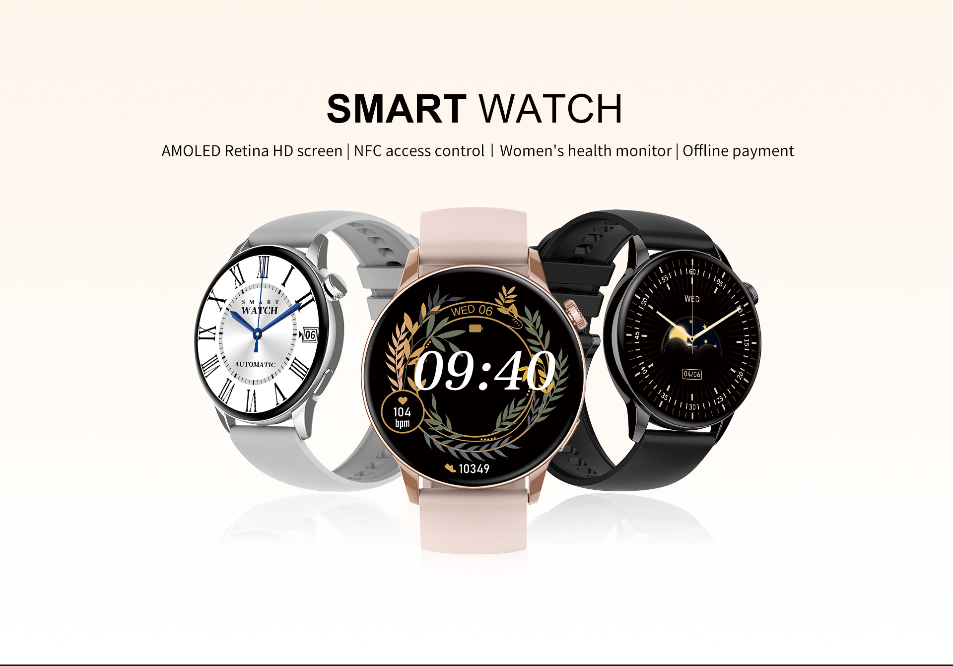 huadai hd1 smart watch (1)