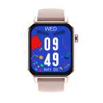 Huadai HD6