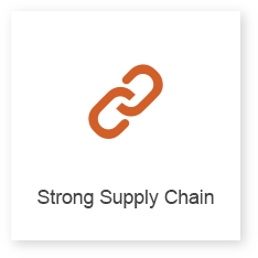 Supply Chain Control 1 (2)
