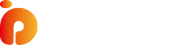 huadai logo