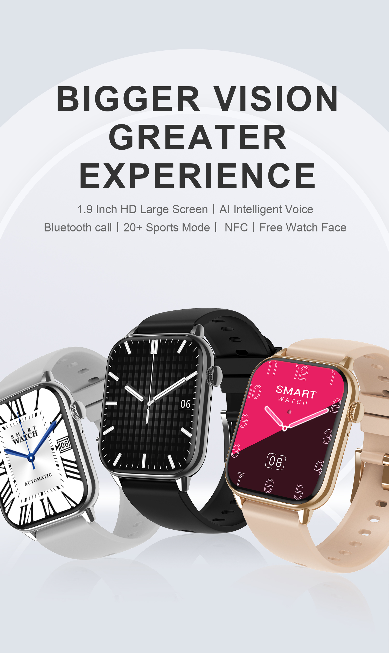 huadai hd11 Smartwatch